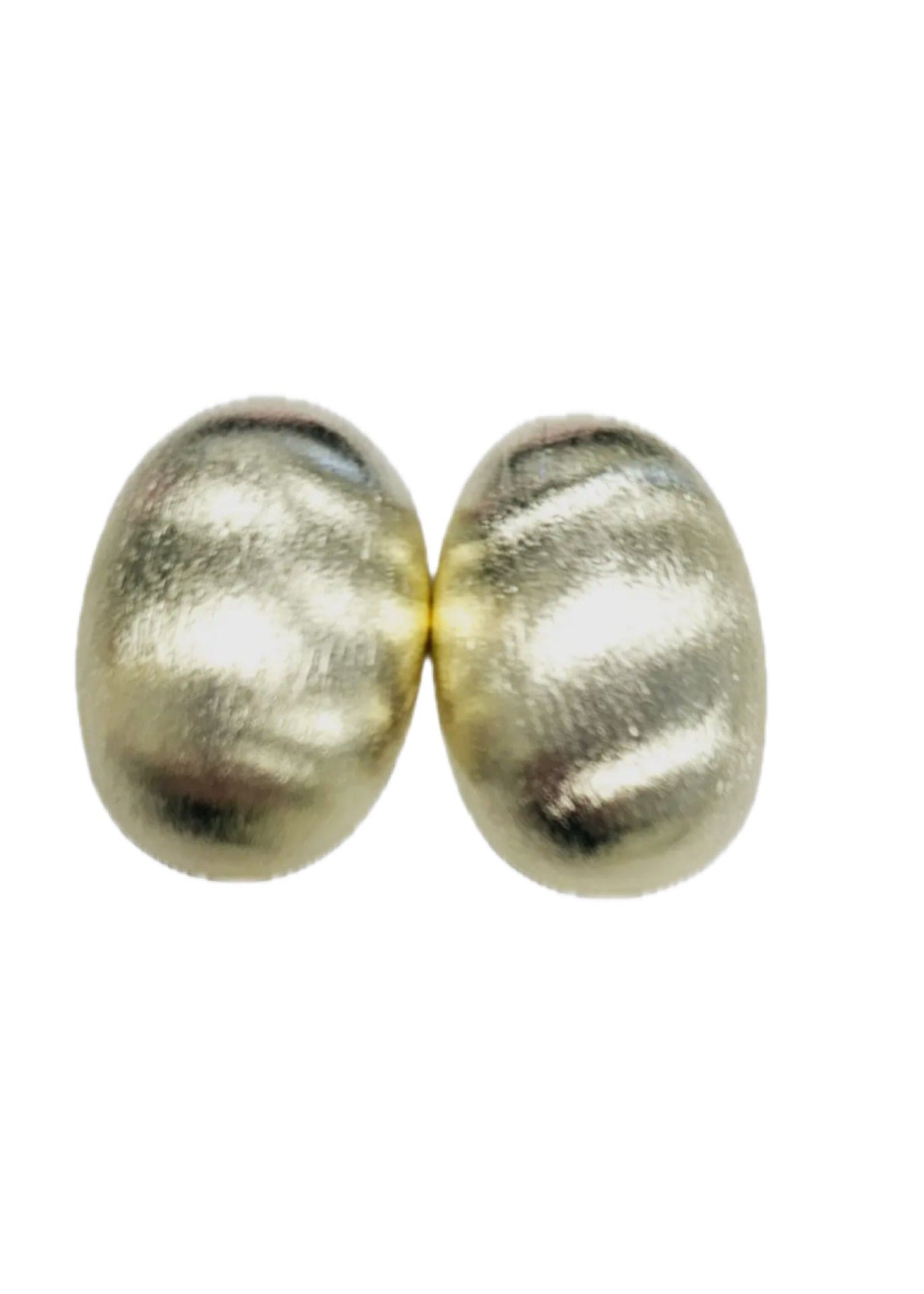 Sheila Fajl Small Soulful Studs main image 1