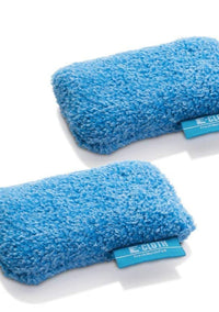 Thumbnail for Fresh Mesh Cleaning Pad | e-cloth E-Cloth eco-friendly