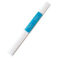 Inis Fragrance Diffuser Inis fragrance Refill Reeds