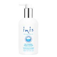 Thumbnail for Inis Sea Mineral Hand Cream Inis BODY 10 oz