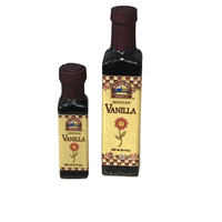 Thumbnail for Mexican Vanilla | Blue Cattle Truck Blue Cattle Truck Vanilla 3.3 oz