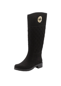 Thumbnail for Wentworth Rain Boot by Charleston Shoe Charleston Shoe Co Shoes 7