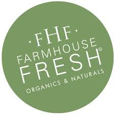 FarmHouse Fresh Skincare