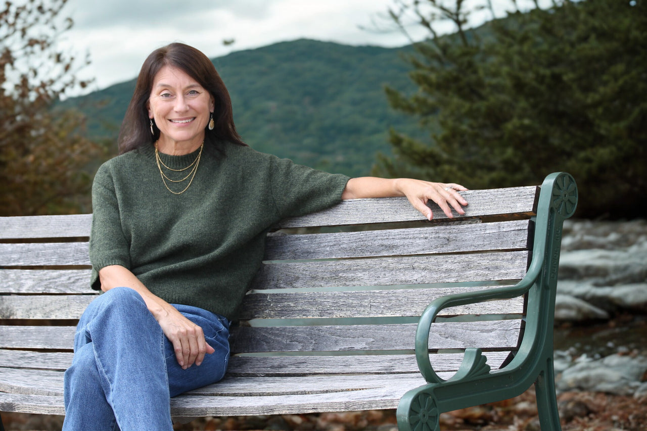 Just In & Brand New to Mattie B's Gifts