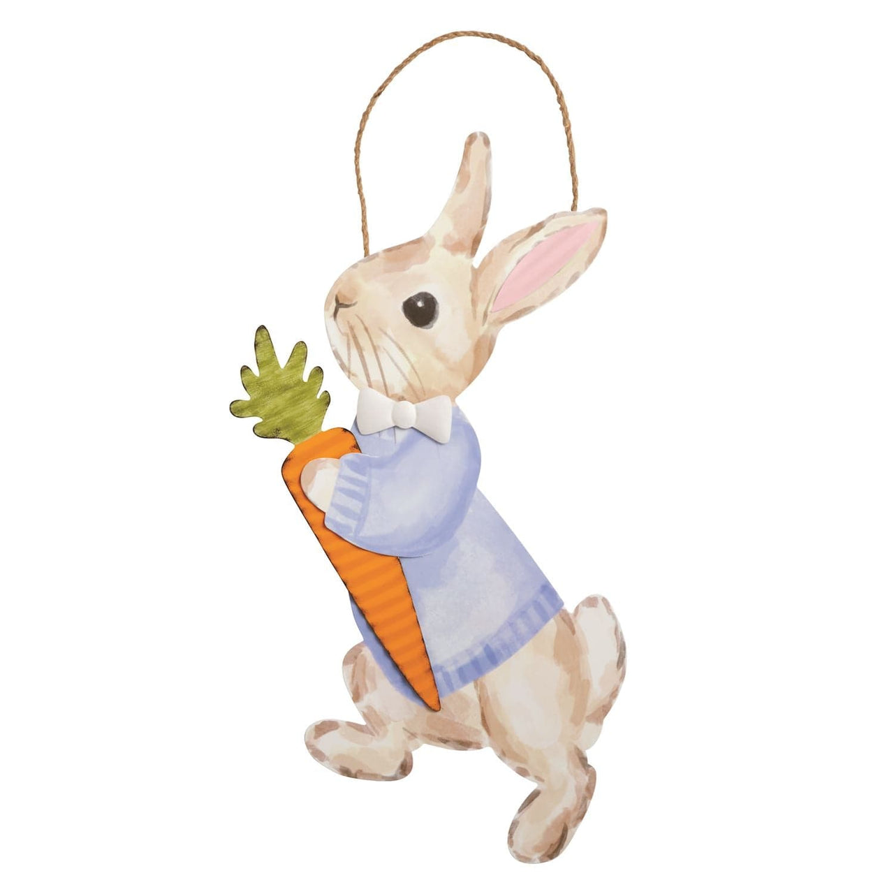 Easter
