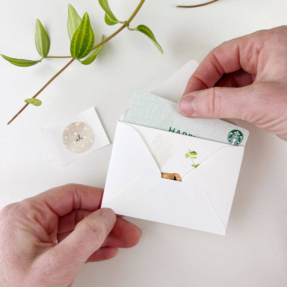 Card, Party & Office