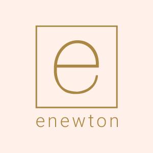 e newton jewelry