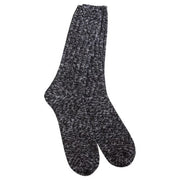 1902 Ragg Metro Crew OS Shadow World's Softest Sock dba Crescent Sock Co. 1902 Ragg Metro Crew OS Shadow