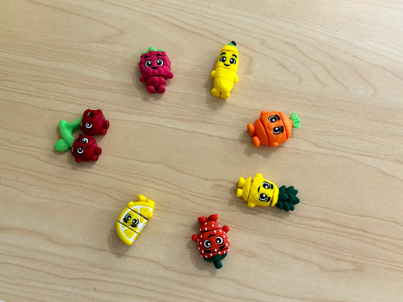 Wigglitz Creative Fun Animals