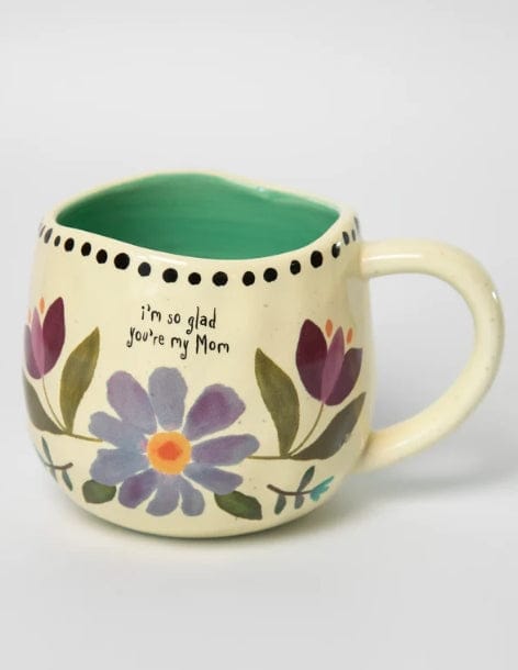 Artisan Mug by Natural Life Natural Life Mug