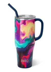 Thumbnail for Aura by SWIG SWIG Drinkware 30 oz Mega Mug