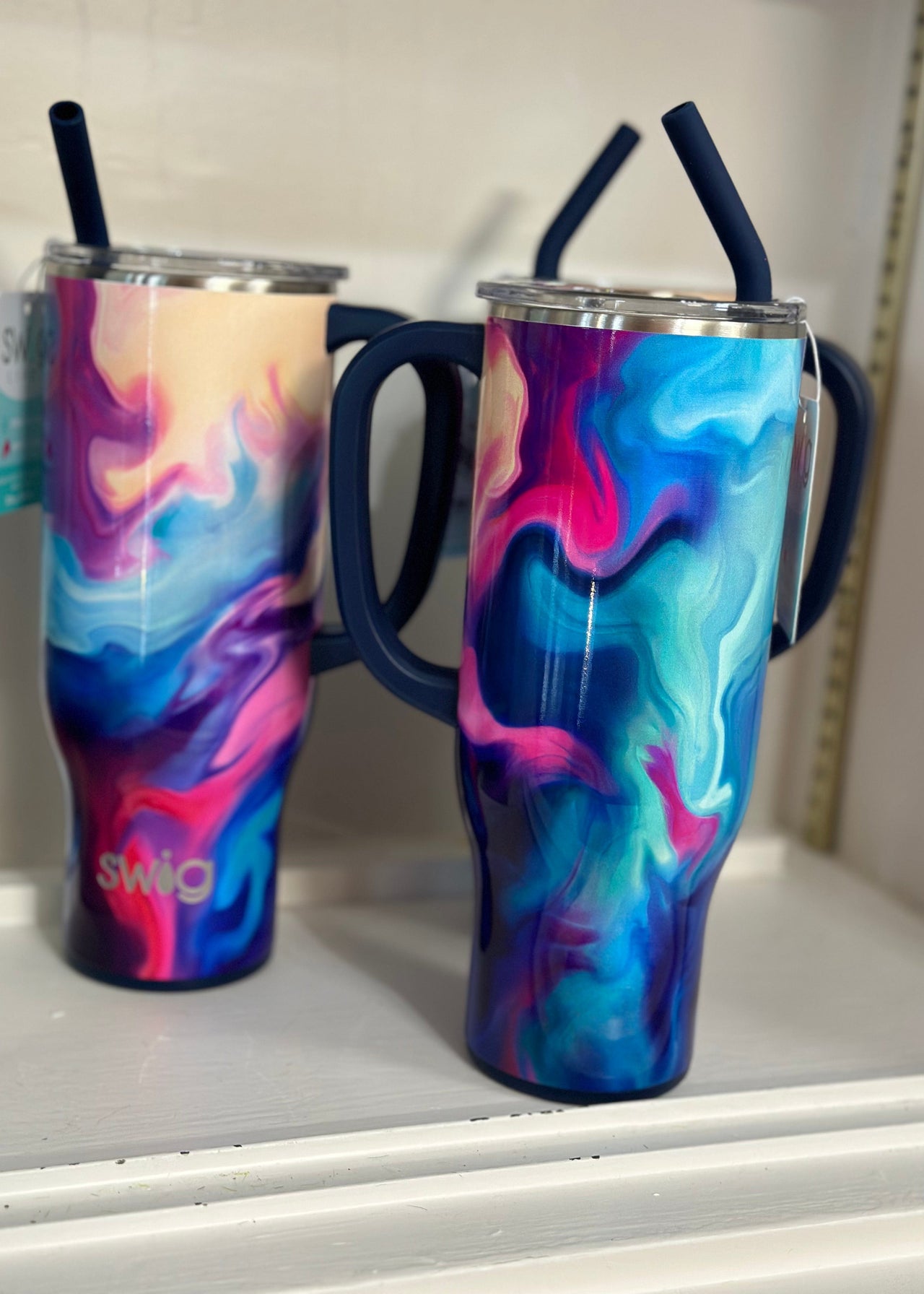 Aura by SWIG SWIG Drinkware