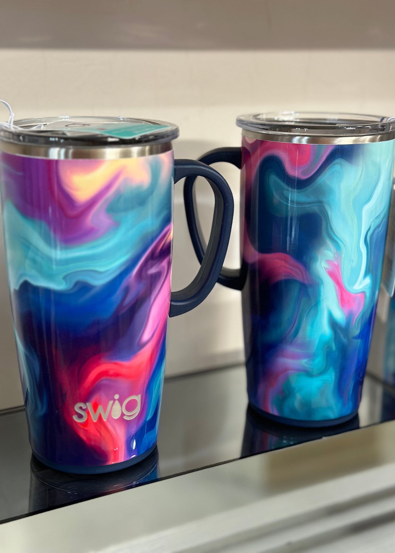 Aura by SWIG SWIG Drinkware