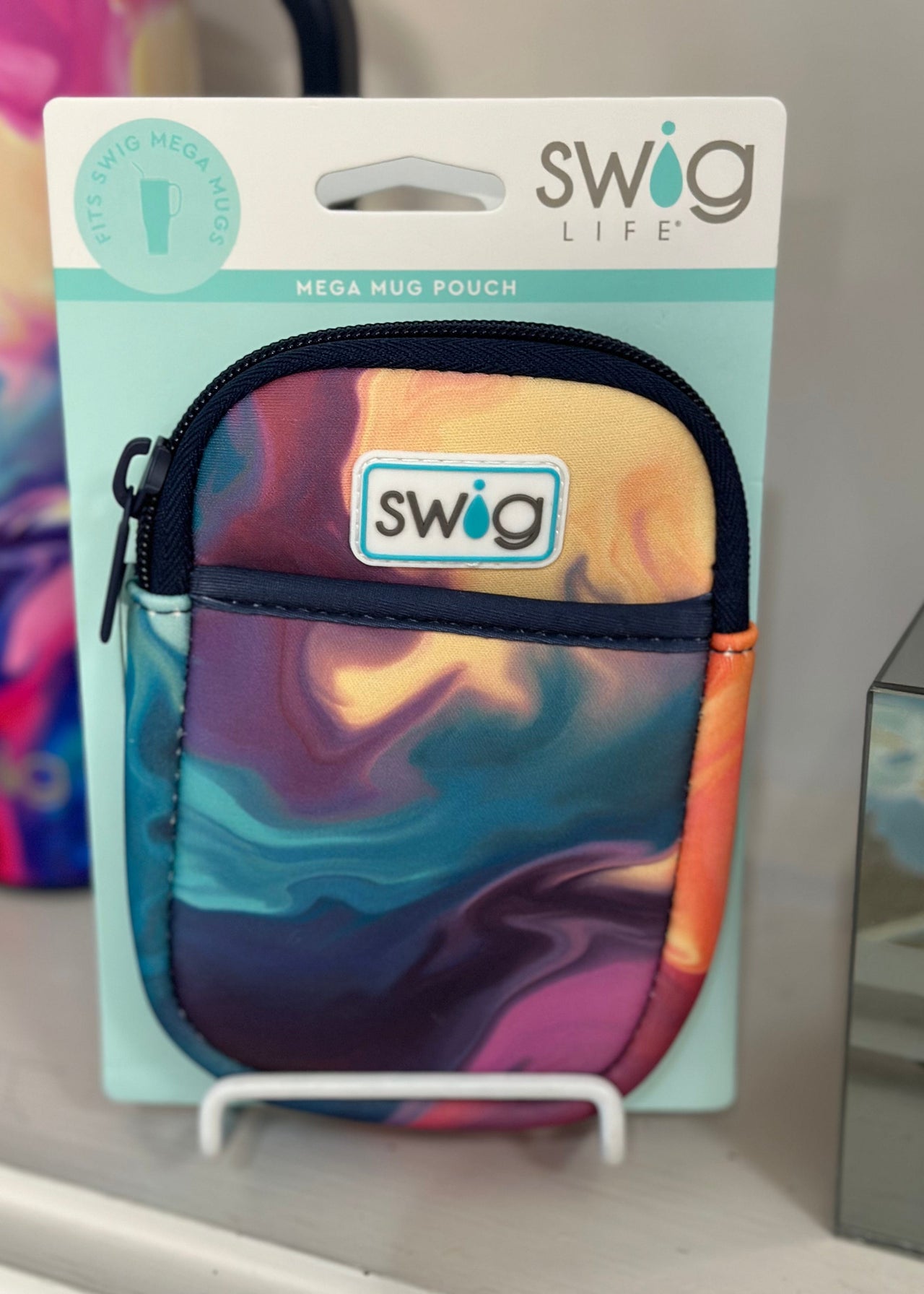 Aura by SWIG SWIG Drinkware