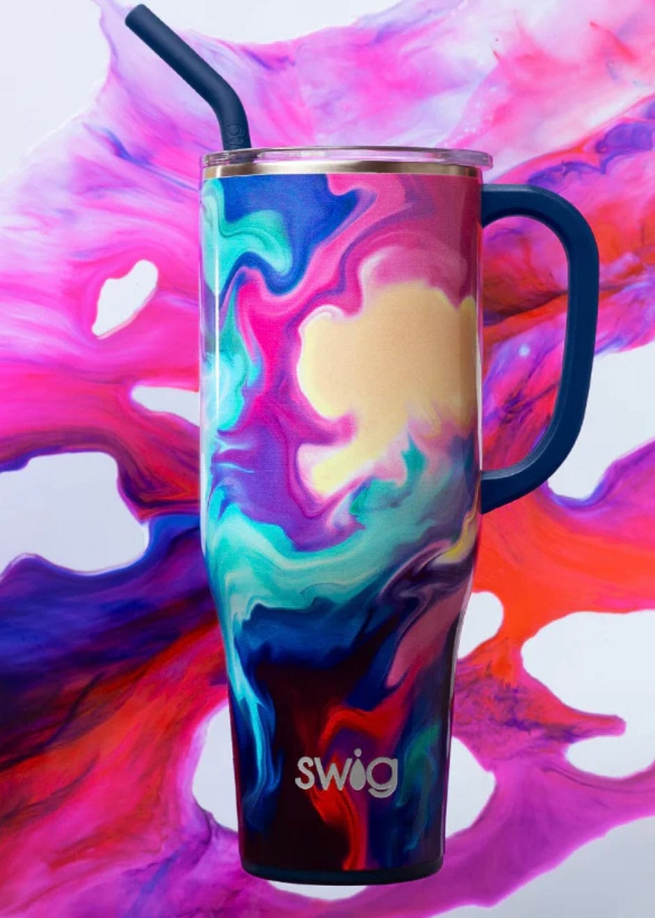 Aura by SWIG SWIG Drinkware