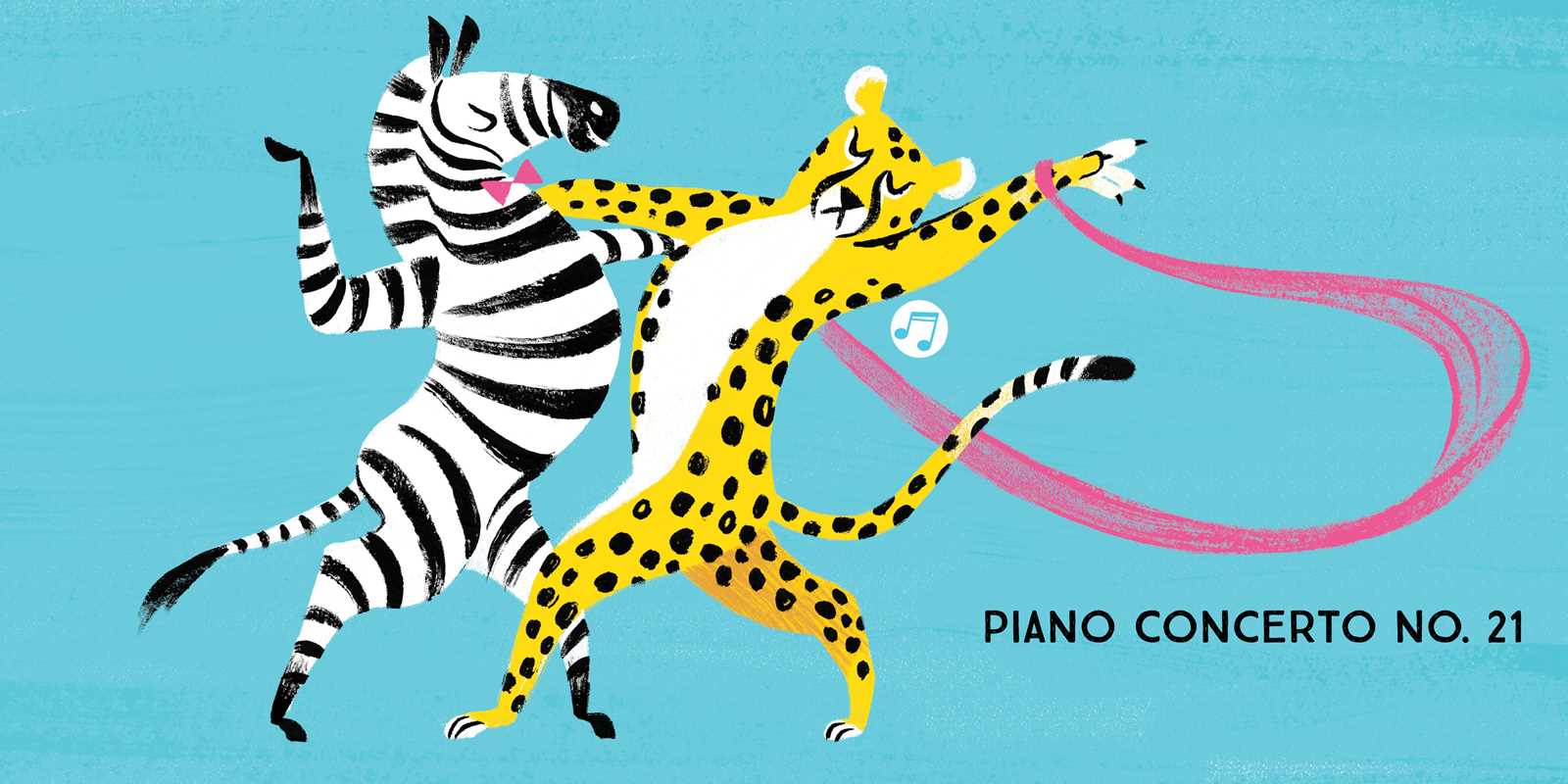 Baby Mozart: A Classical Music Sound Book (With 6 Magical Melodies) by Little Genius Books: Board Books; 14 pages / English Simon & Schuster