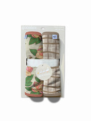 Baby Set by Goosies | Magnolias Goosies Baby