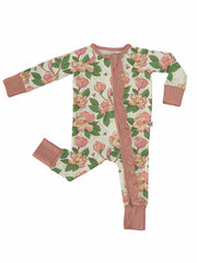 Baby Set by Goosies | Magnolias Goosies Baby