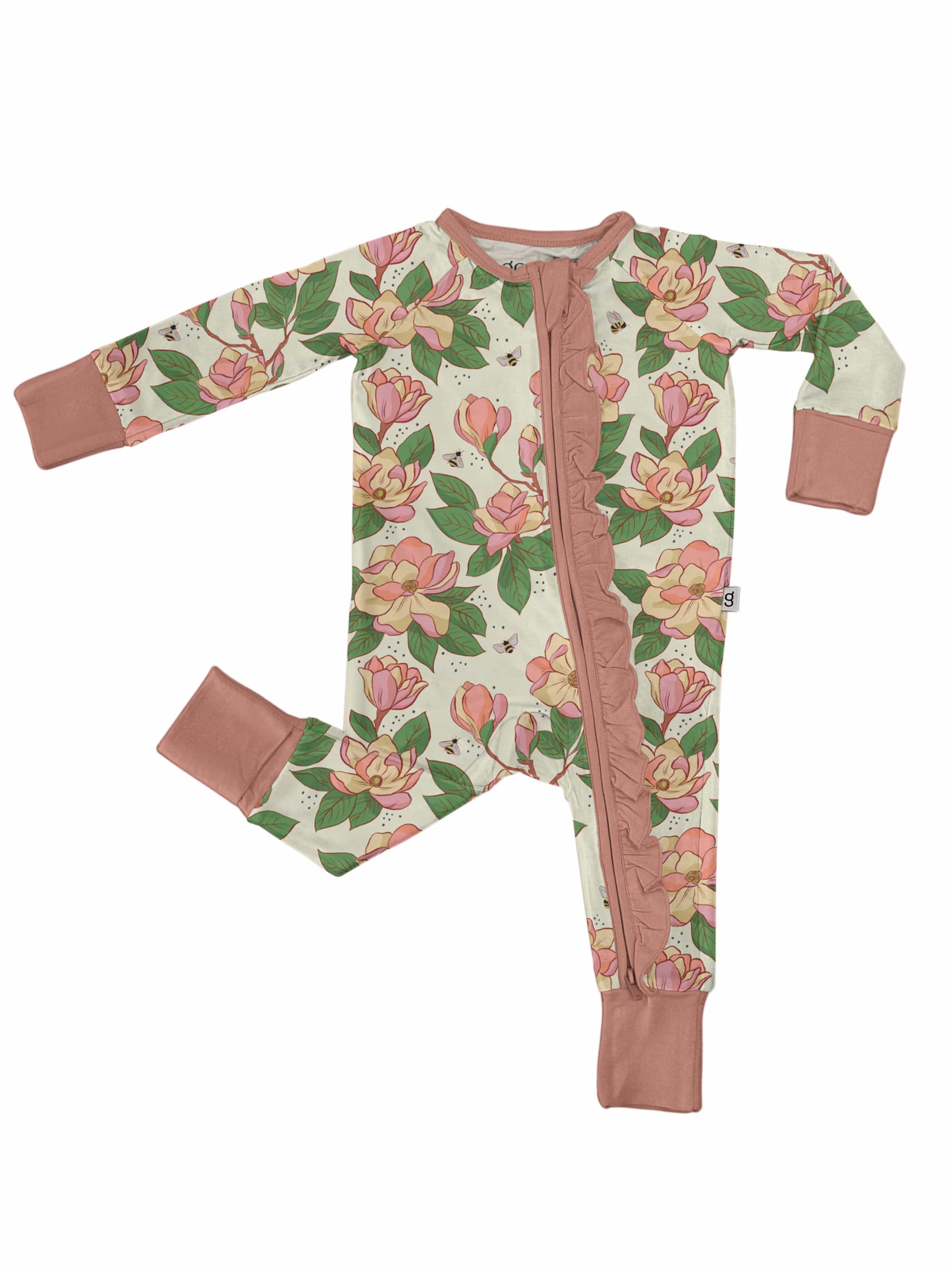 Baby Set by Goosies | Magnolias Goosies Baby