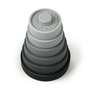 Baby Stacking Toy | Weight Plate Stacker Fred & Friends Baby