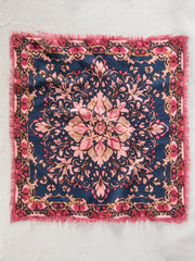 Bandanas by Natural Life | Navy Natural Life Hair Accessories