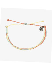 Beach Life Original Bracelet Pura Vida Bracelet