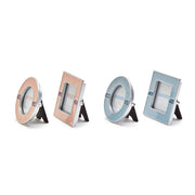Beautiful Baby Photo Frames | 2 Colors Two’s Company