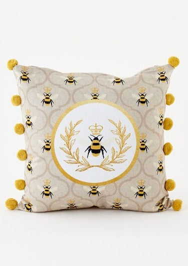 Bee Pillows One Hundred 80 Degrees