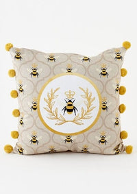 Thumbnail for Bee Pillows One Hundred 80 Degrees