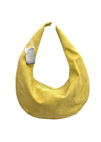 Thumbnail for Bianca Soft Crescent Bag Joy Susan Hobo