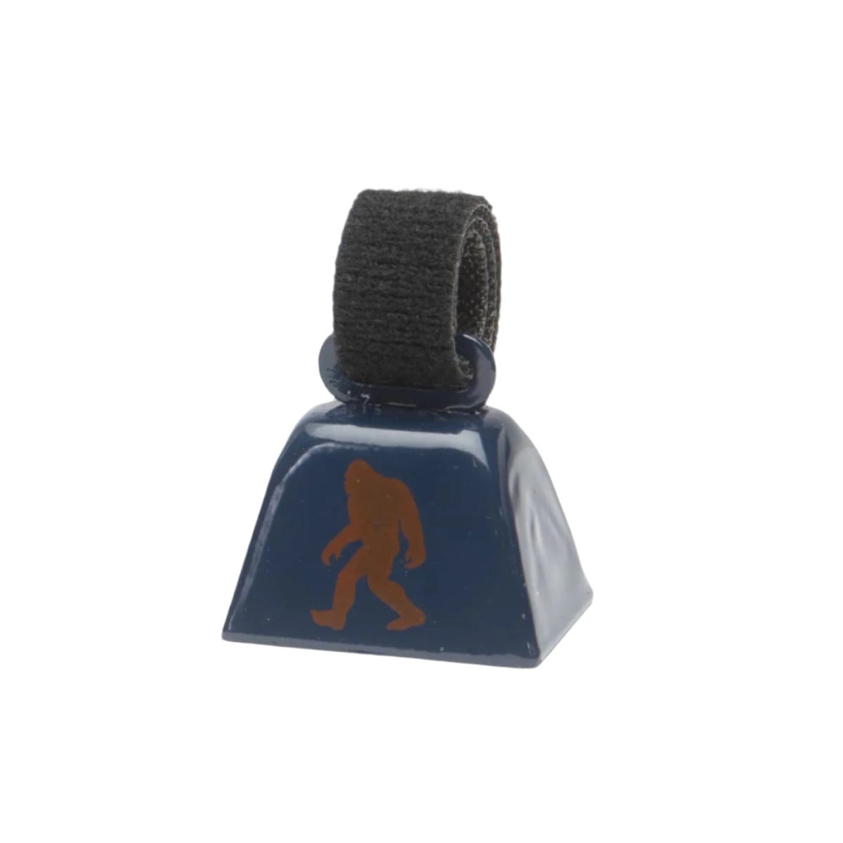 Bigfoot Bells Made in USA Bevin Bros. bell