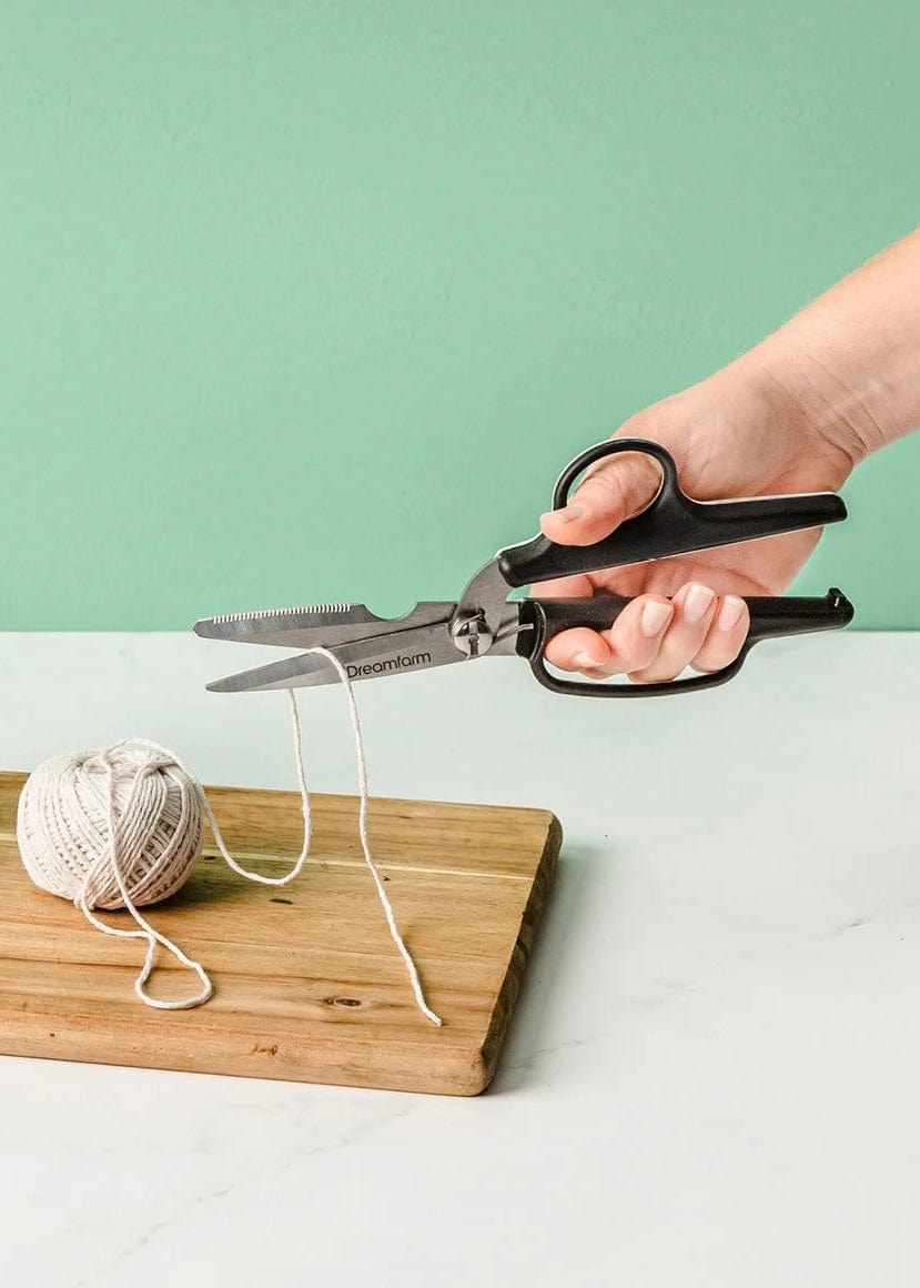 Bishears Best Kitchen Shears - Thumbnail 3