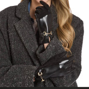 Bit Icon Glove with Tech Touch Two’s Company Gloves