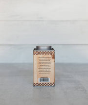 Blue Cattle Truck, Mexican Hot Chocolate Blue Cattle Truck Mexican Vanilla