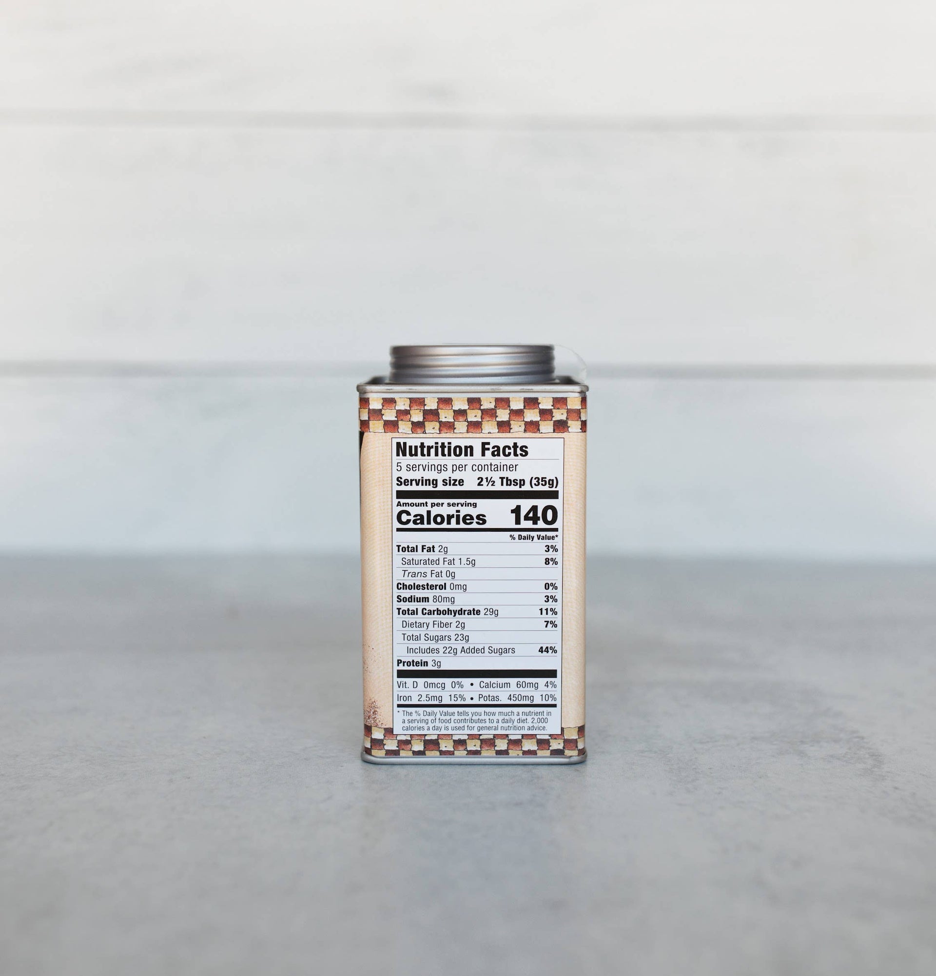 Blue Cattle Truck, Mexican Hot Chocolate Blue Cattle Truck Mexican Vanilla