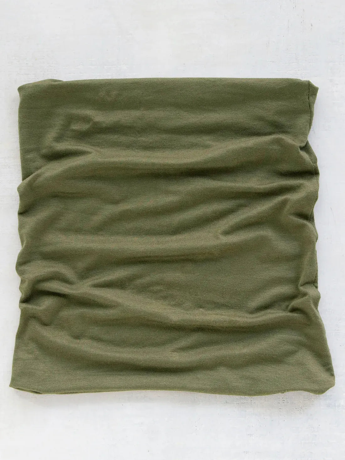 Boho Bandeau, Olive Natural Life Hair Accessory