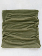Boho Bandeau, Olive Natural Life Hair Accessory