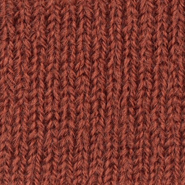 Bordeaux Cape Wrap | Fall Colors Ganz WRAP Rose