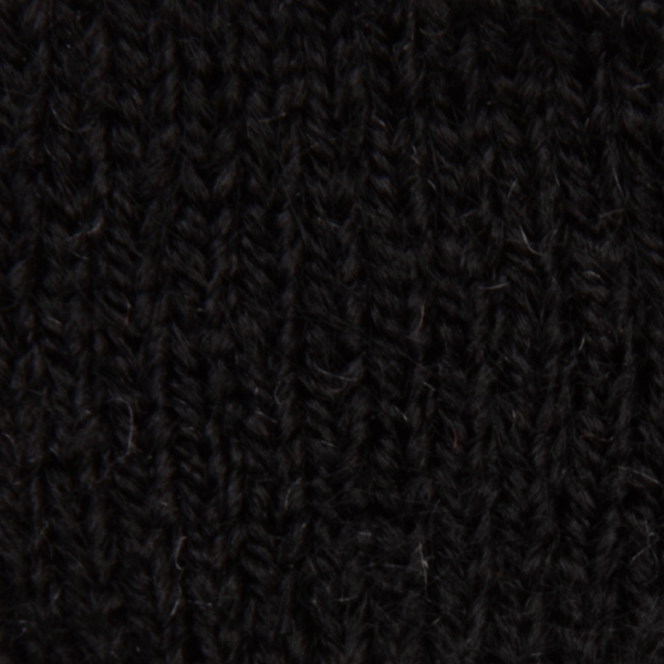 Bordeaux Cardi Wrap | Neutral Colors Ganz WRAP Black