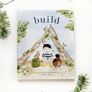 Build book emily lex studio