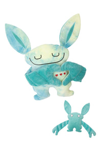 Thumbnail for Bumpas Weighted Plush - A Good Hug Bumpas Products LLC PLUSH Shloof