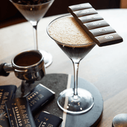 Candy Bar Espresso Martini Dark Hammonds Candies candy