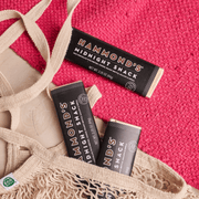 Candy Bar Key Midnight Snack Milk Hammonds Candies candy