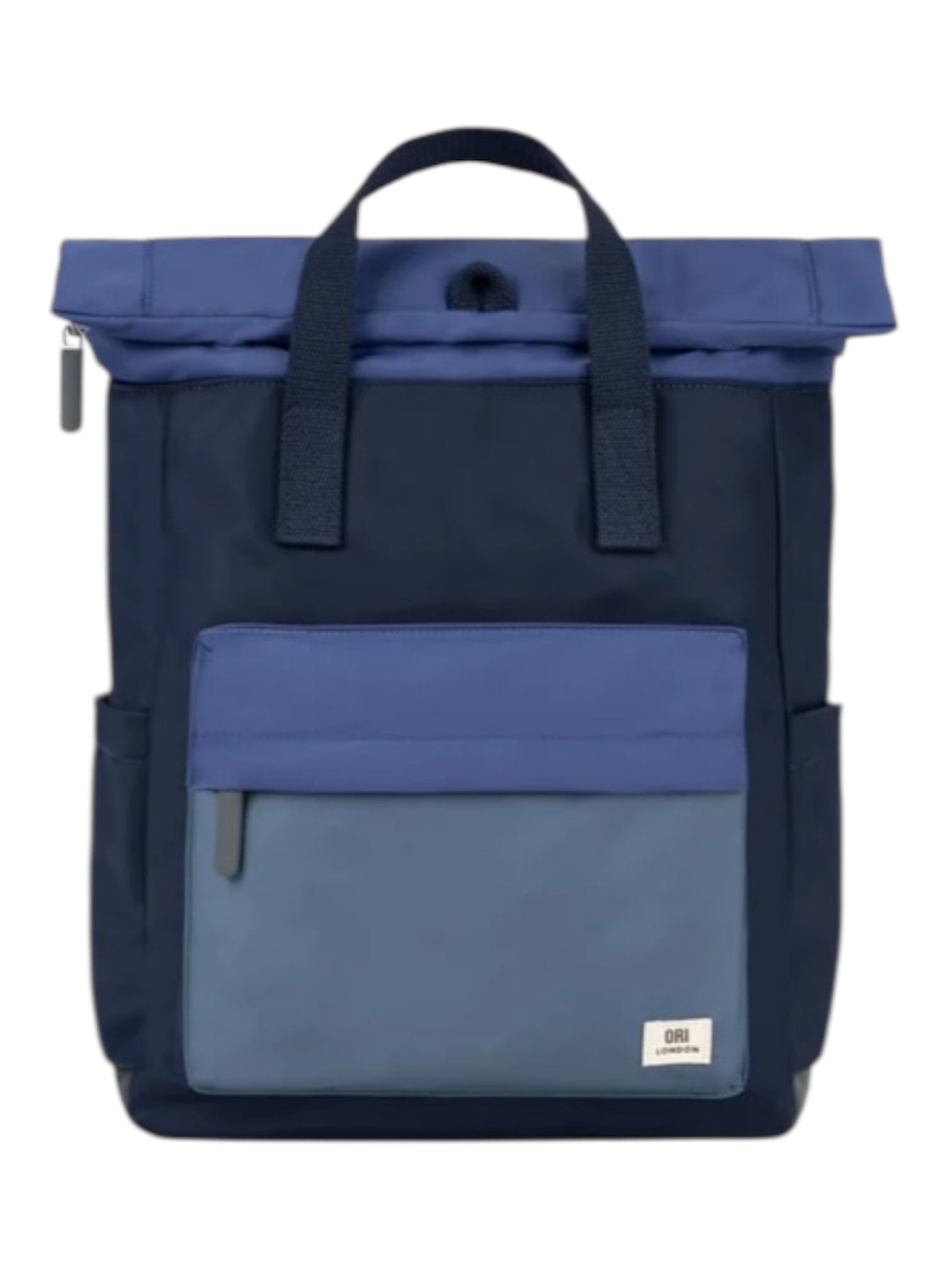 Canfield B Recycled Nylon Backpack - Large - Thumbnail 2