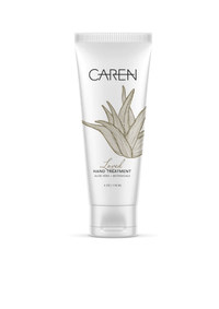 Thumbnail for Caren Hand Treatment | Loved Caren BODY