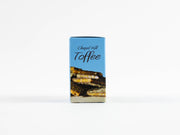 Chapel Hill Toffee - 5 oz Chapel Hill Toffee