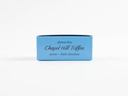 Chapel Hill Toffee - 5 oz Chapel Hill Toffee