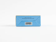 Chapel Hill Toffee - 5 oz Chapel Hill Toffee