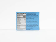Chapel Hill Toffee - 5 oz Chapel Hill Toffee