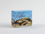 Chapel Hill Toffee - 5 oz Chapel Hill Toffee